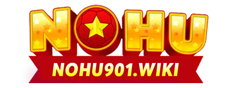 NOHU90